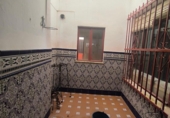 Casa de poble en venda a la España, Puente Genil, ref.: TR295997 foto