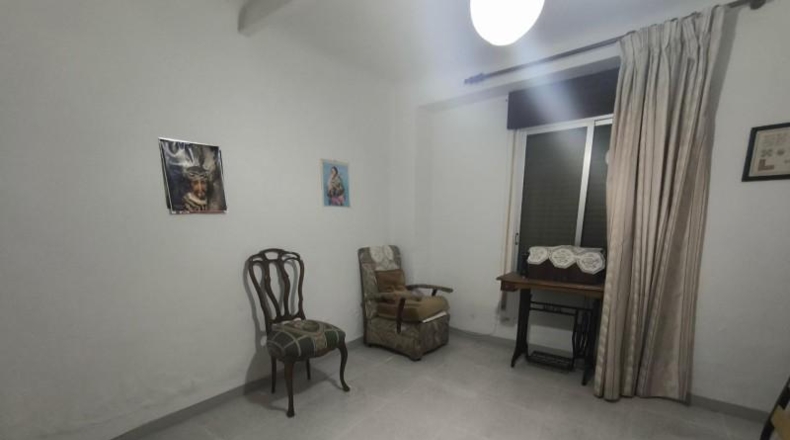 Córdoba - Puente Genil - 90m2