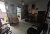 Casa de poble en venda a la España, Puente Genil, ref.: TR295997 foto