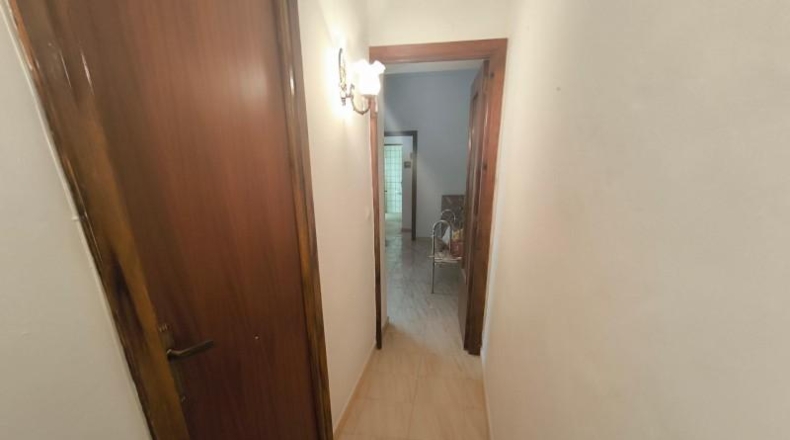 Córdoba - Puente Genil - 90m2