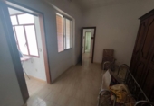 Casa de poble en venda a la España, Puente Genil, ref.: TR295997 foto