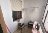 Casa de poble en venda a la España, Puente Genil, ref.: TR295997 foto