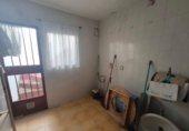 Casa de poble en venda a la España, Puente Genil, ref.: TR295997 foto