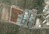 Sòl urbà en venda a la España, Cabra, ref.: TR160480 foto