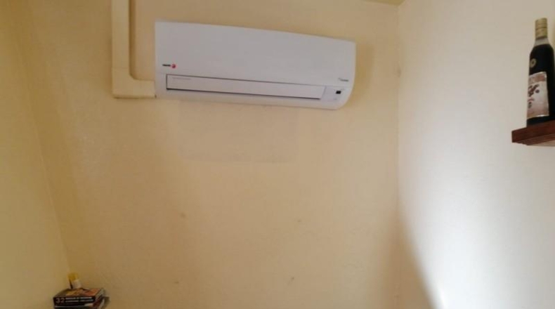 Córdoba - Montoro - 110m2