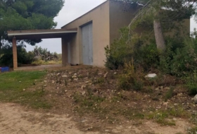Foto 9