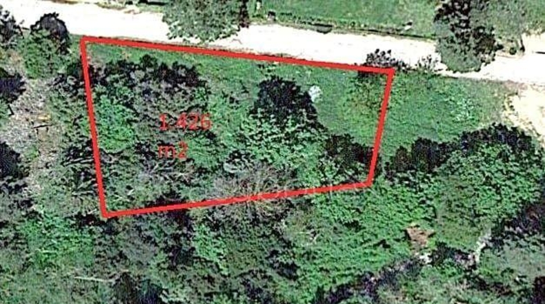Gerona - Viladrau - 1442m2