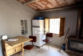 el Perelló 58353&nbsp;м²