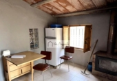 Casa de campo con terreno en venta en la España, el Perelló, ref: TR405155 foto
