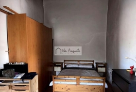 el Perelló 58353&nbsp;м²