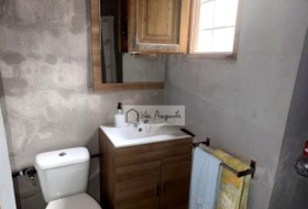 el Perelló 58353&nbsp;м²