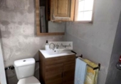 Casa de campo con terreno en venta en la España, el Perelló, ref: TR405155 foto