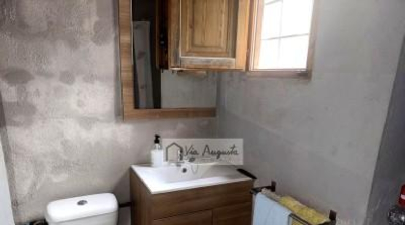 Таррагона - el Perelló - 58353m2