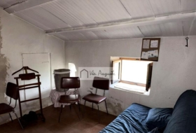 el Perelló 58353&nbsp;м²