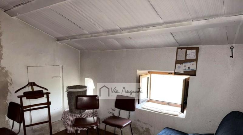 Таррагона - el Perelló - 58353m2