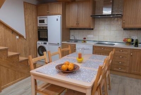 Villamayor de Calatrava 102&nbsp;m²