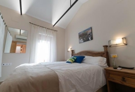 Villamayor de Calatrava 102&nbsp;m²