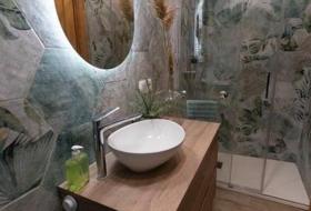Villamayor de Calatrava 102&nbsp;m²