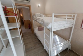 Villamayor de Calatrava 102&nbsp;m²