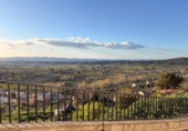 Village house for sale on España, Agres, ref: TR402904 photo