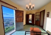 Village house for sale on España, Agres, ref: TR402904 photo