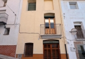 Village house for sale on España, Agres, ref: TR402904 photo