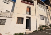 Village house for sale on España, Agres, ref: TR402904 photo