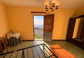 Village house for sale on España, Agres, ref: TR402904 photo