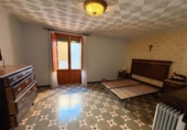 Village house for sale on España, Agres, ref: TR402904 photo