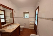 Village house for sale on España, Agres, ref: TR402904 photo