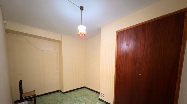 Аликанте - Agres - 225m2