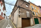 Casa de poble en venda a la España, Cascante, ref.: TR402494 foto