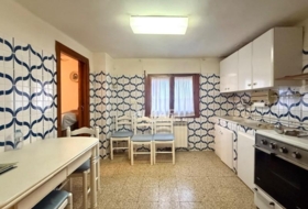 Cascante 180&nbsp;м²