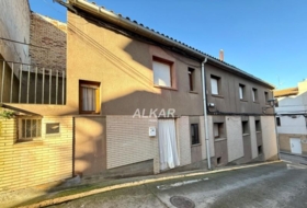 Cascante 180&nbsp;м²
