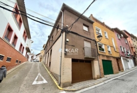 Cascante 180&nbsp;м²