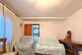 Cascante 180&nbsp;м²