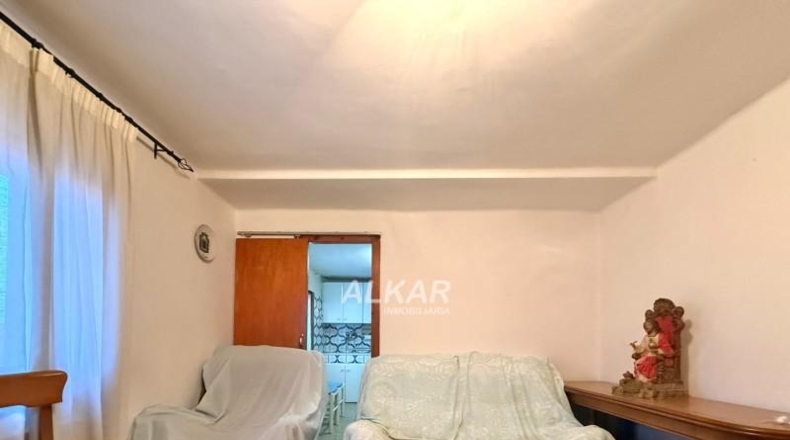 Navarre - Cascante - 180m2
