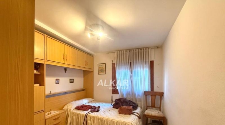 Navarre - Cascante - 180m2