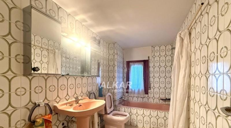 Navarre - Cascante - 180m2