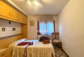Cascante 180&nbsp;м²
