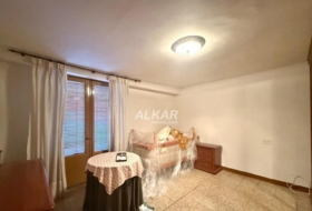 Cascante 180&nbsp;м²