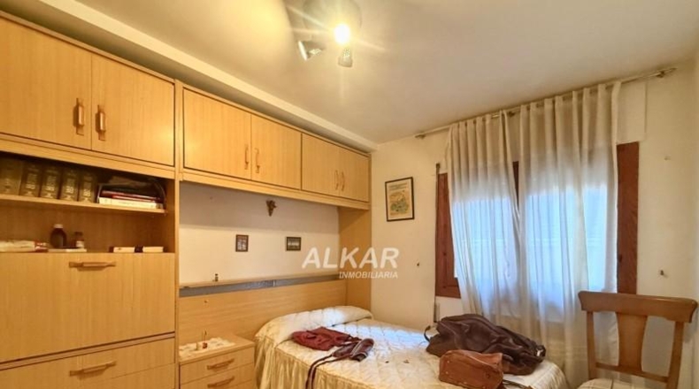 Navarre - Cascante - 180m2