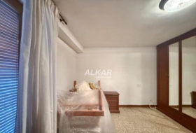 Cascante 180&nbsp;м²