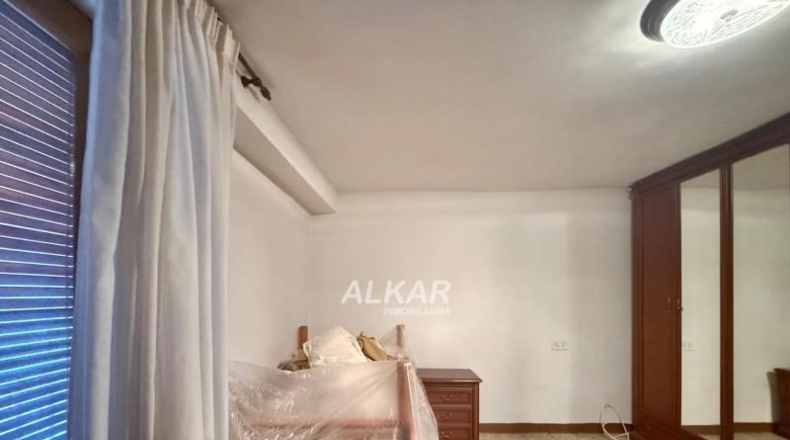 Navarre - Cascante - 180m2