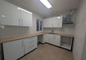 Casa de pueblo en venta en la España, Alcanar, ref: TR402910 foto