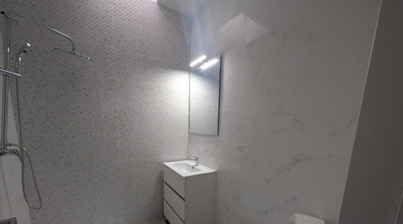 Tarragona - Alcanar - 202m2