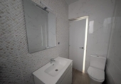 Casa de pueblo en venta en la España, Alcanar, ref: TR402910 foto