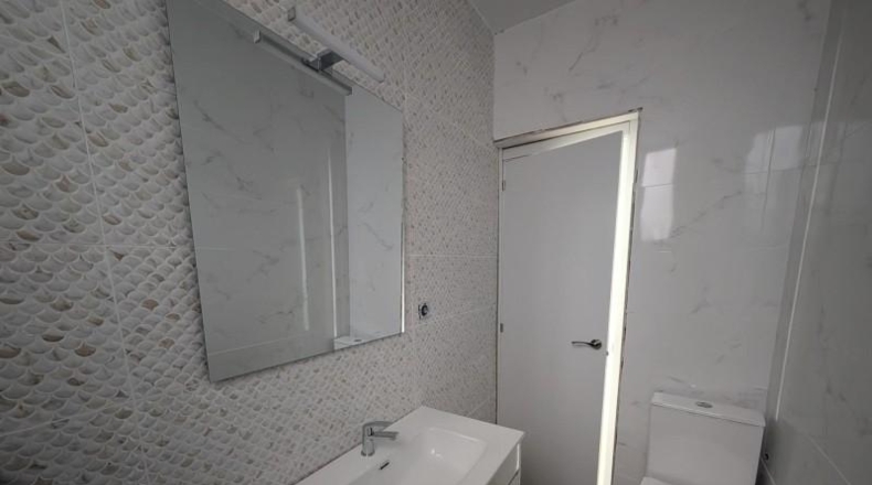 Tarragona - Alcanar - 202m2