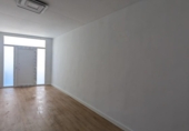 Casa de pueblo en venta en la España, Alcanar, ref: TR402910 foto