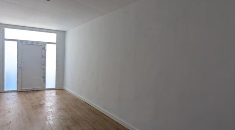 Tarragona - Alcanar - 202m2